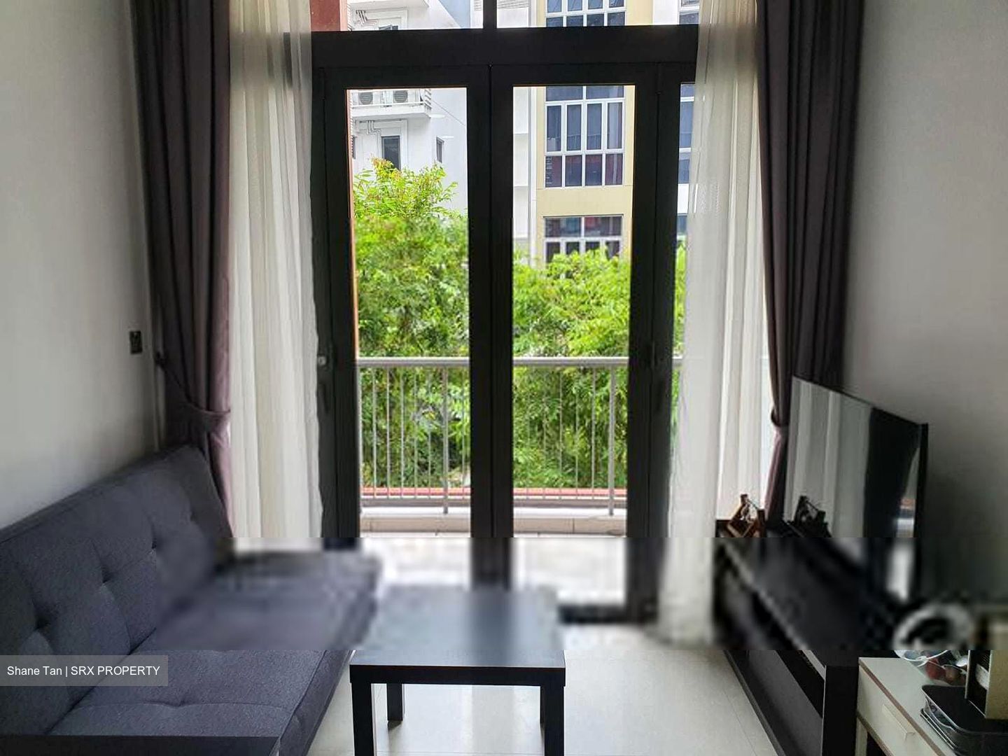 The Creek @ Bukit (D21), Condominium #569913821